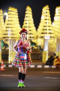 BIB: 
                            <button type="button" onclick="openModal(24364584)" class="btn btn-primary btn-sm float-right btn-popup" data-toggle="modal" data-target=".modal-high-quality">
                        <i class="fas fa-shopping-cart"></i> Add to Cart
                    </button>
                                            <button type="button" onclick="isThisMe(24364584, true)" class="btn btn-success btn-sm float-right btn-popup btn-isme hidden" data-toggle="tooltip" data-placement="bottom" title="นี่คือรูปของคุณใช่ไหม คลิกที่นี่เพื่อเอาเข้าอัลบั้ม">
                        <i class="fas fa-plus"></i> Add to album
                    </button>
                    <button type="button" onclick="isThisMe(24364584, false)" class="btn btn-warning btn-sm float-right btn-popup btn-isnotme hidden">
                        <i class="fas fa-ban"></i> Remove from album
                    </button>